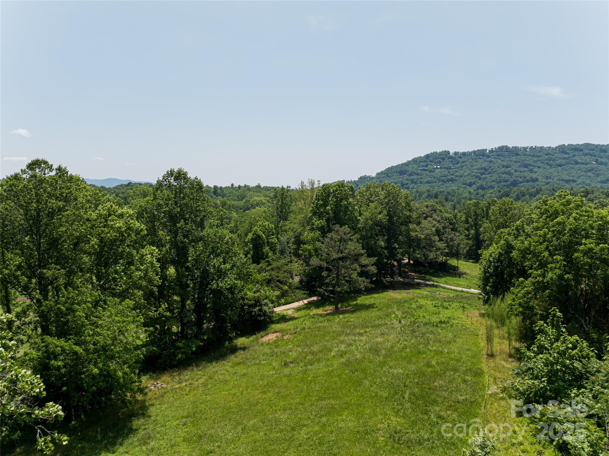 173 Avery Creek Road Arden NC 28704