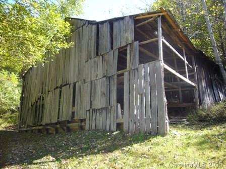 2005 Revere Road Marshall NC 28753