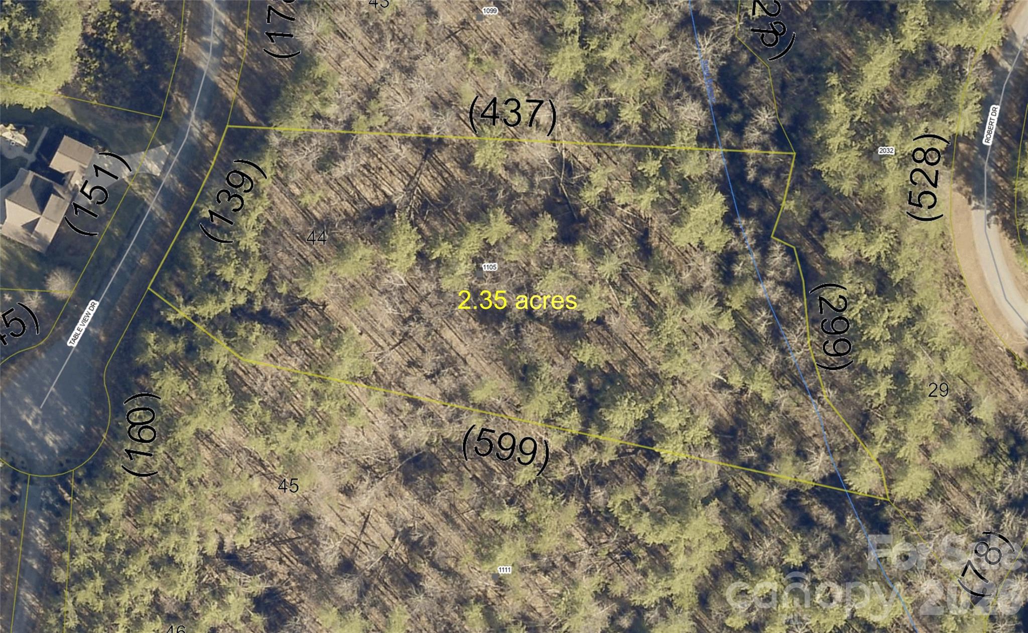 1105 Table View Drive Morganton NC 28655