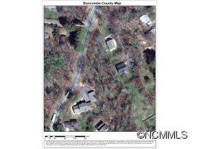 255 Old Haw Creek Road Asheville NC 28805