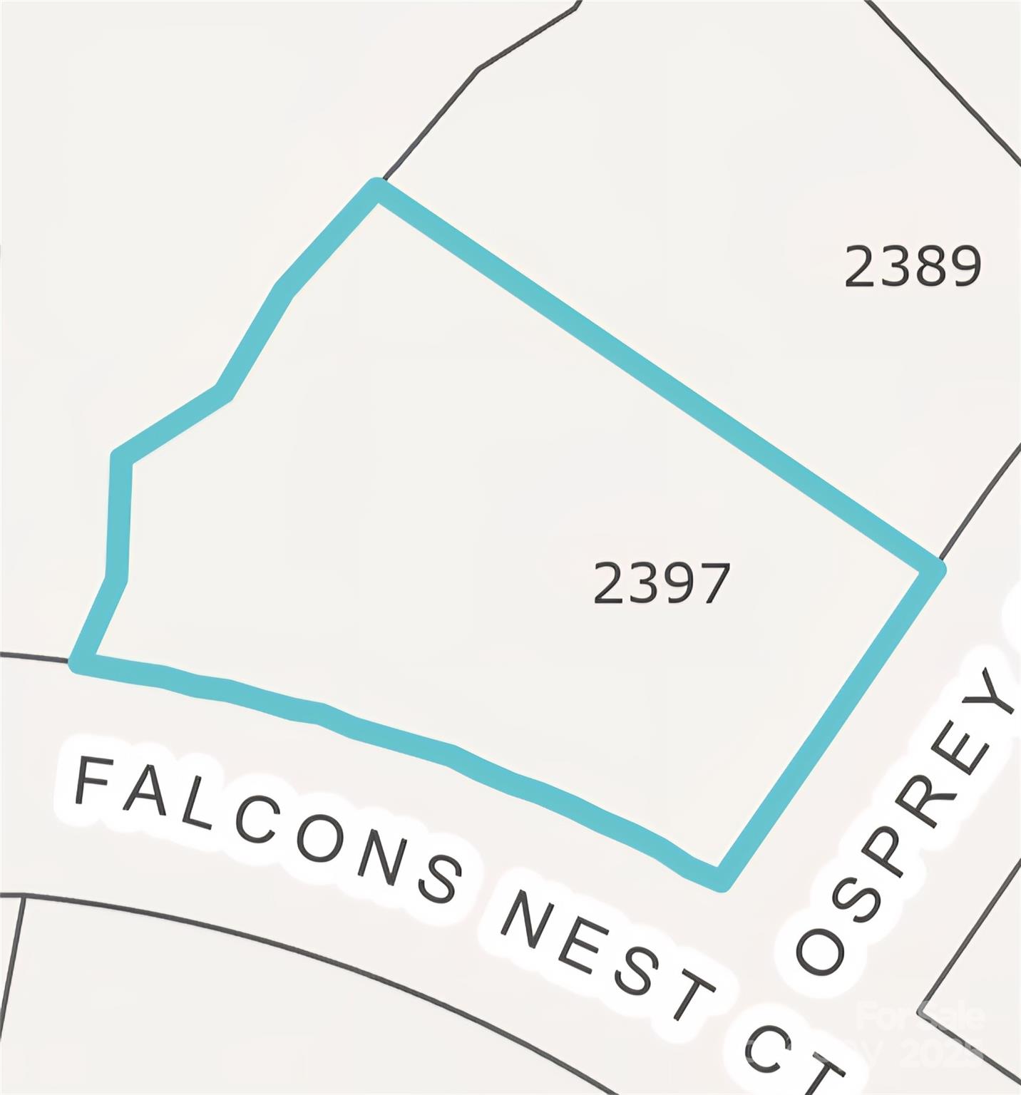 2397 Osprey Court Gastonia NC 28056