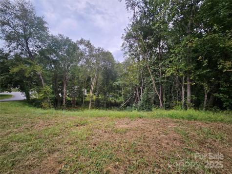 2397 Osprey Court Gastonia NC 28056