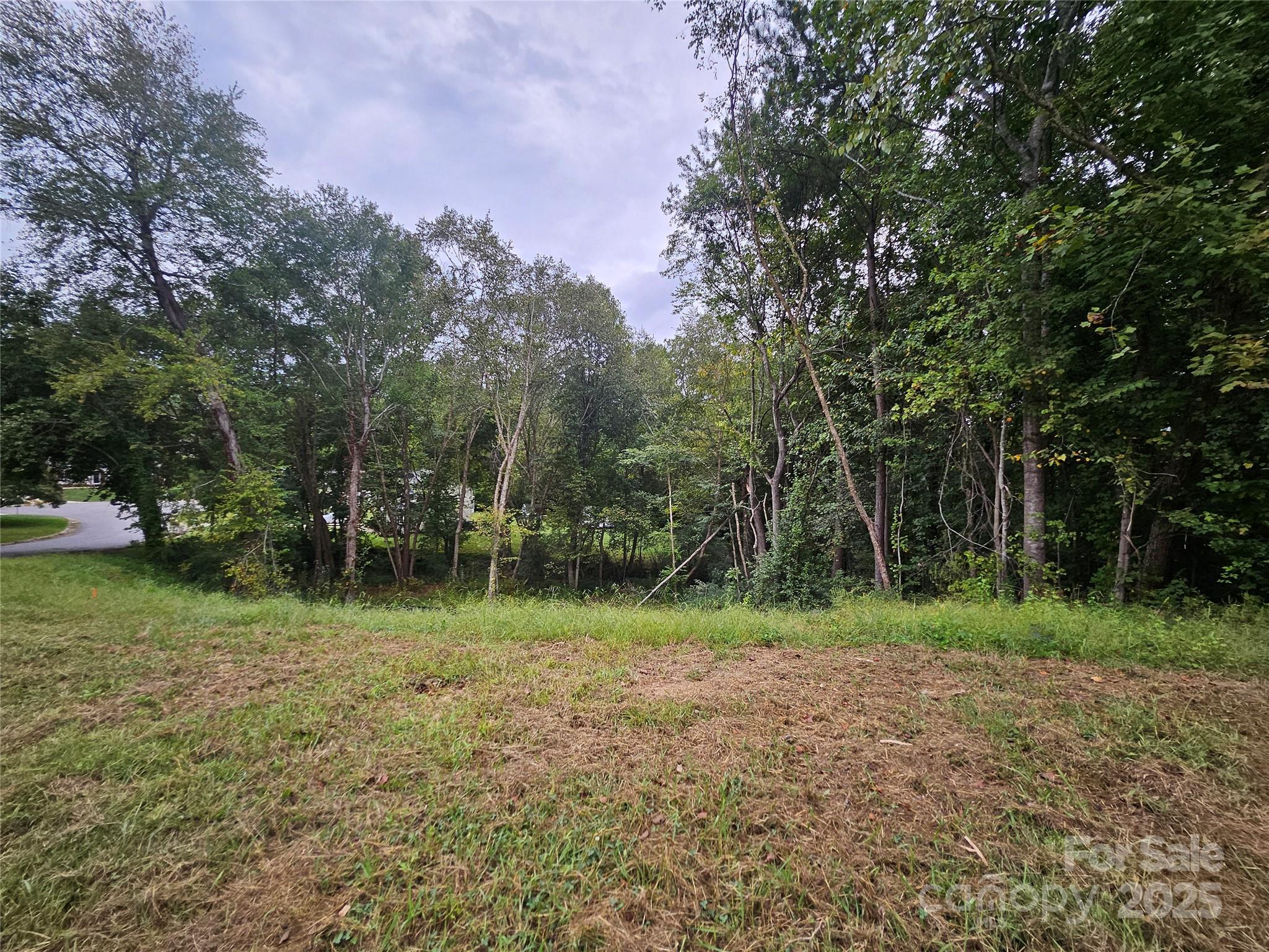 2397 Osprey Court Gastonia NC 28056