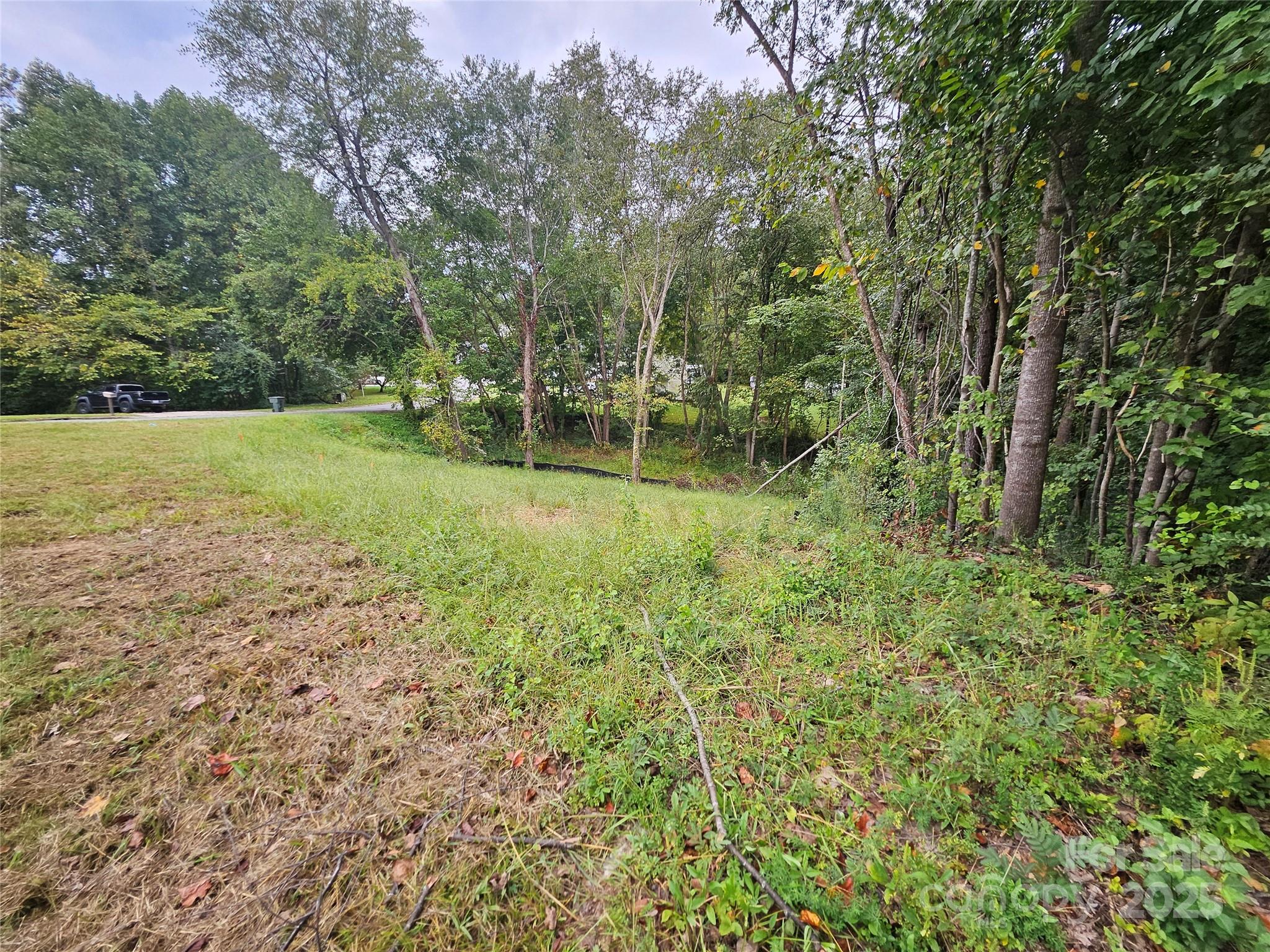 2397 Osprey Court Gastonia NC 28056