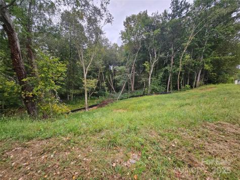 2397 Osprey Court Gastonia NC 28056