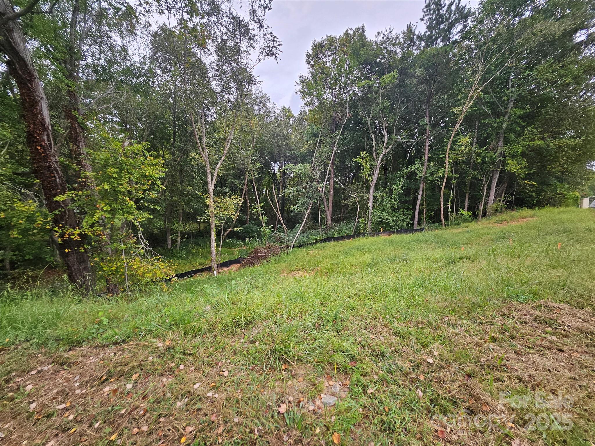2397 Osprey Court Gastonia NC 28056