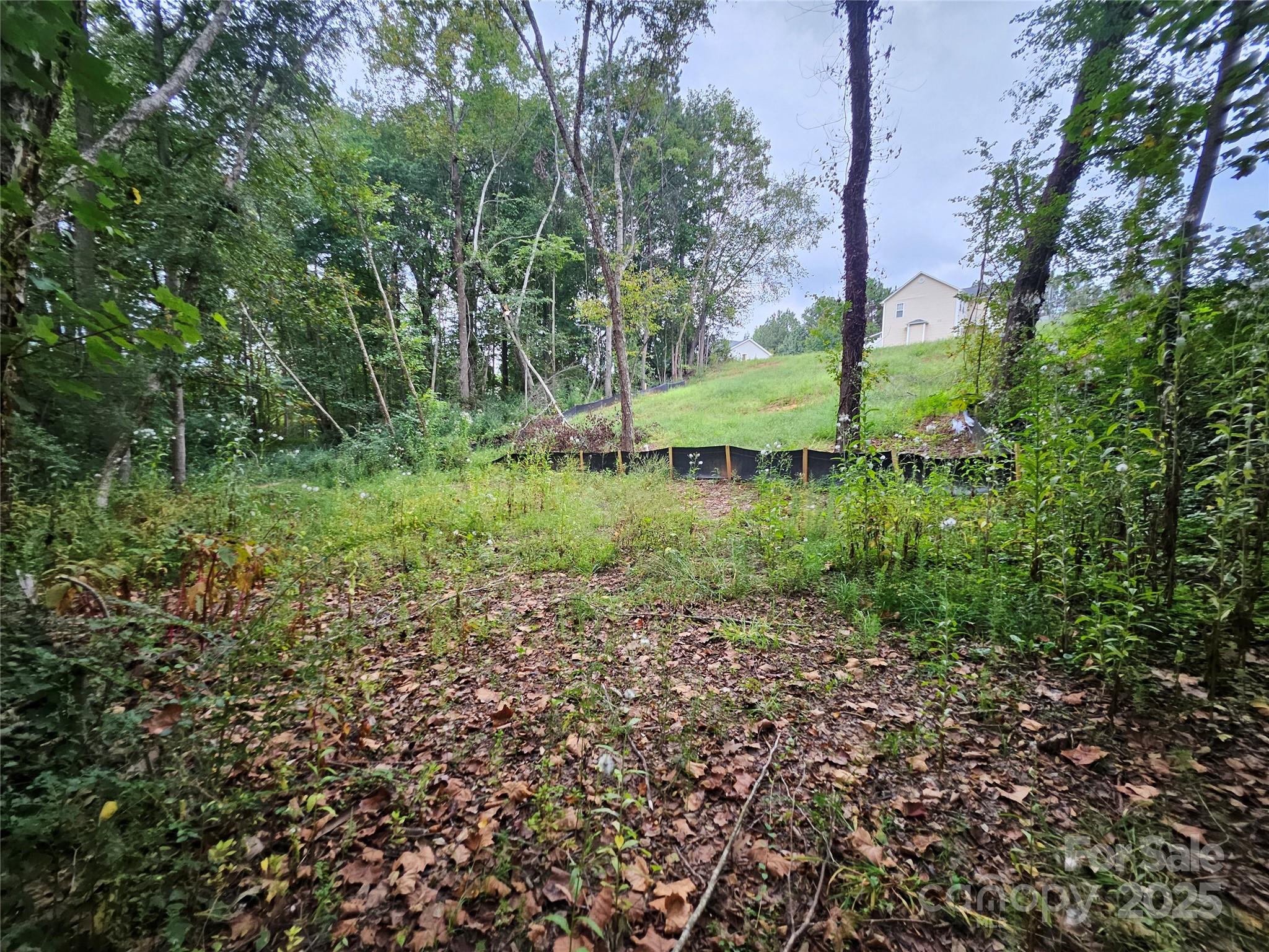 2397 Osprey Court Gastonia NC 28056