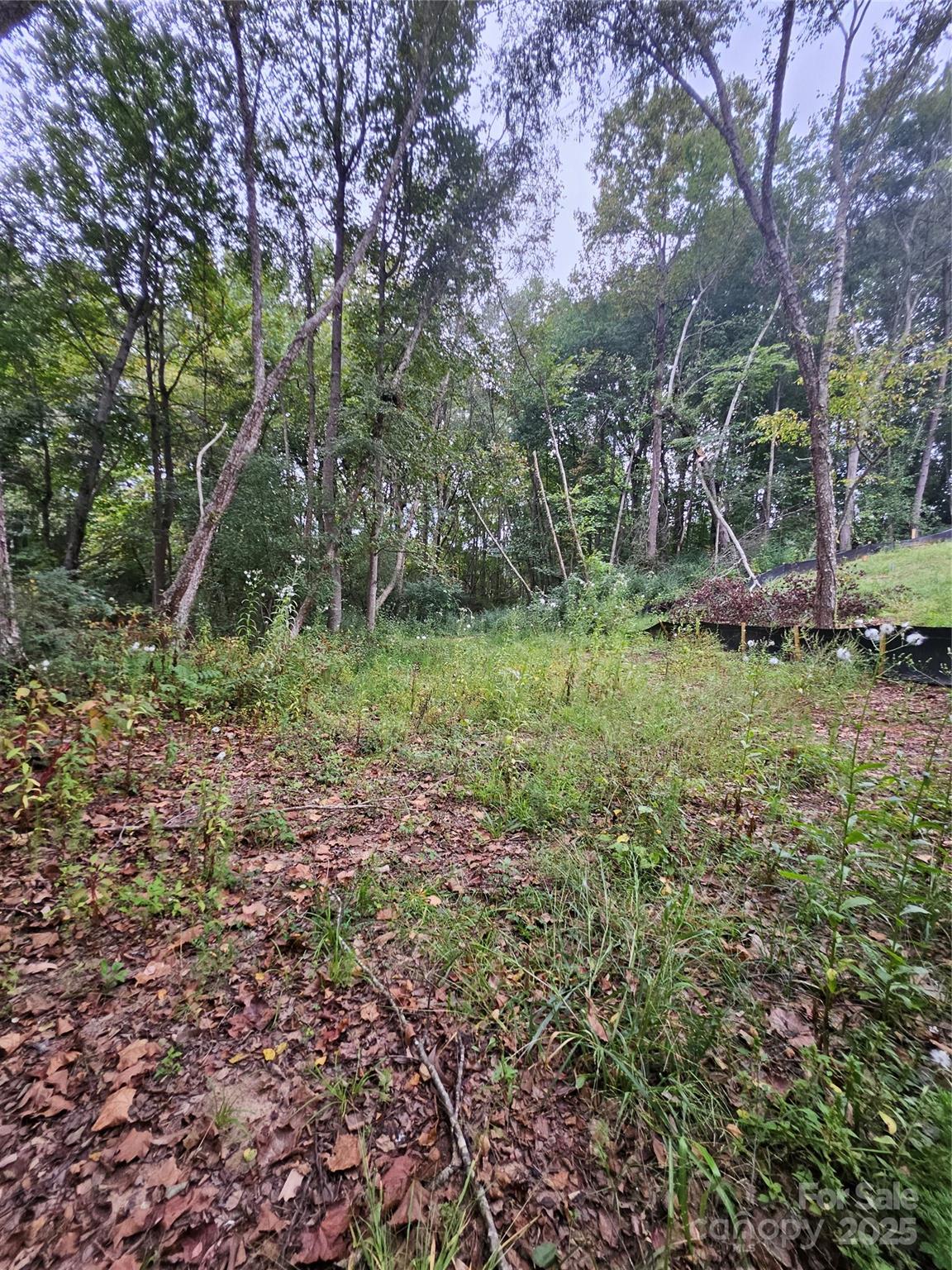 2397 Osprey Court Gastonia NC 28056
