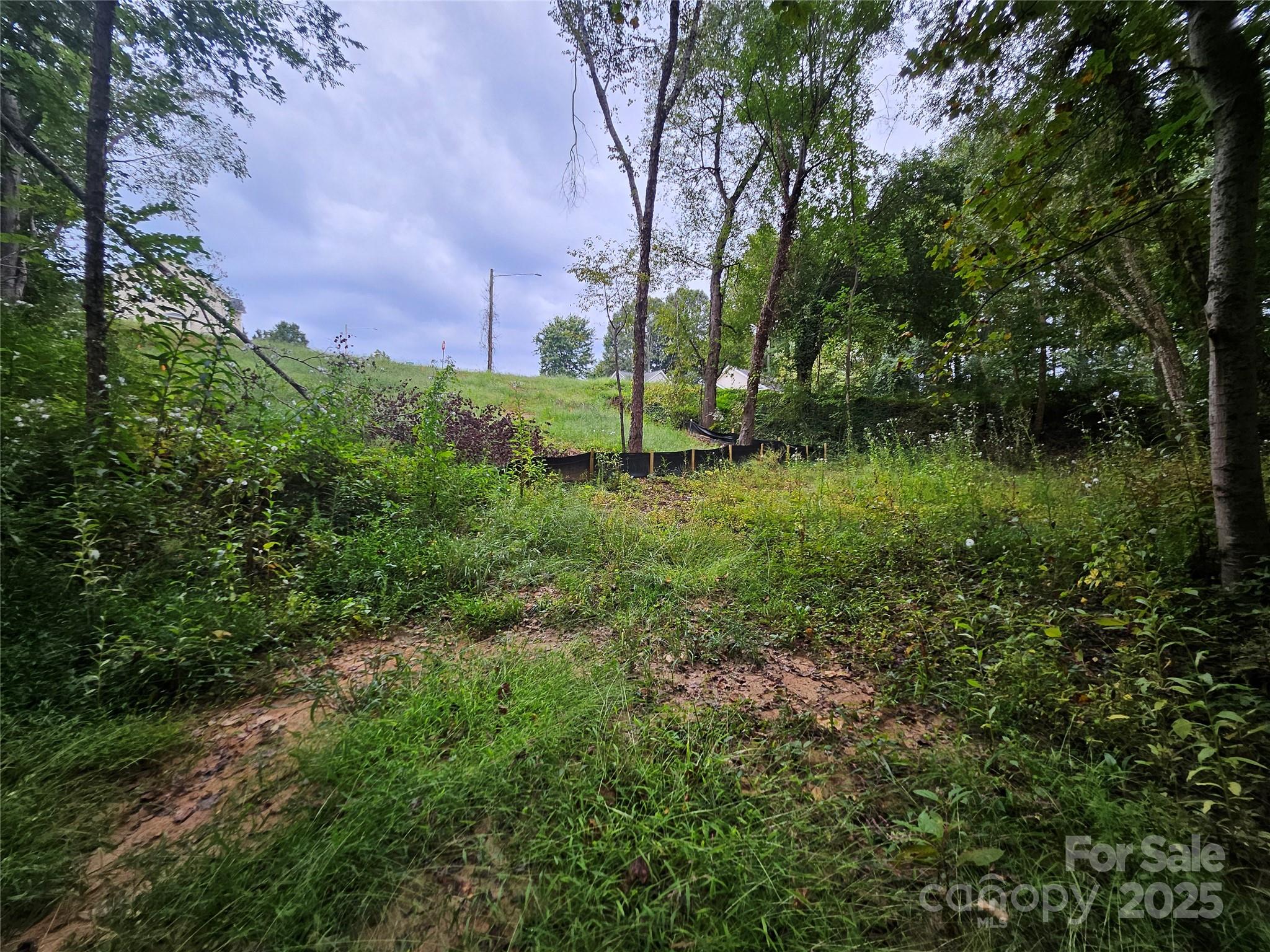 2397 Osprey Court Gastonia NC 28056