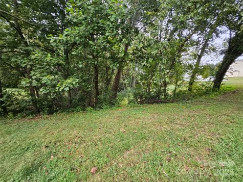 2397 Osprey Court Gastonia NC 28056
