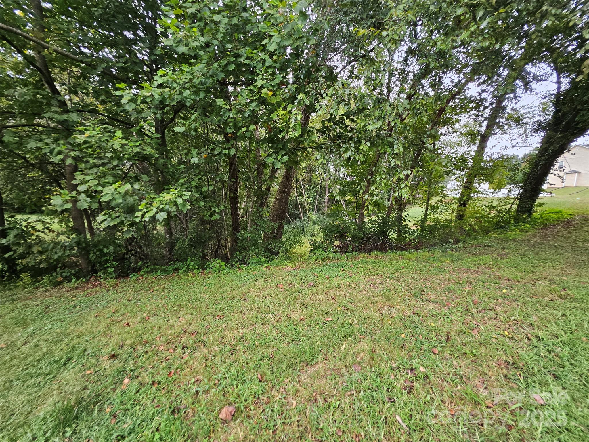 2397 Osprey Court Gastonia NC 28056
