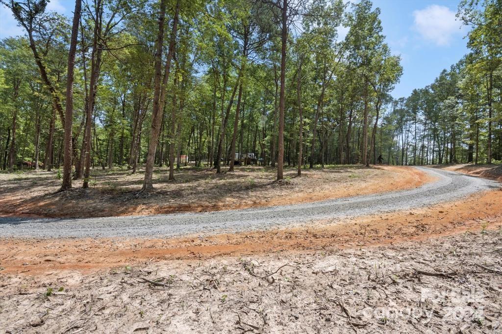 1207 Painters Gap Road Rutherfordton NC 28139