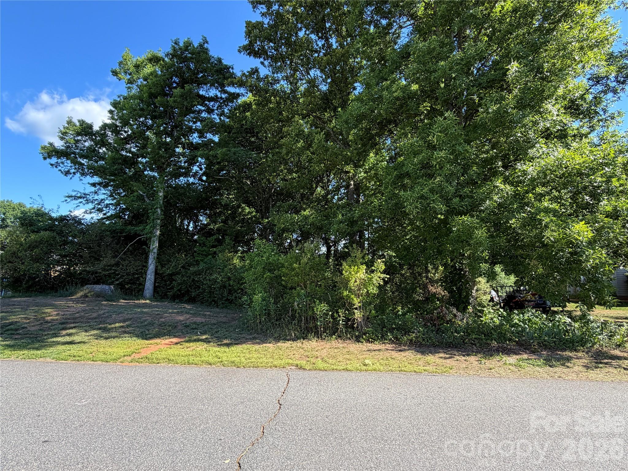 3212 Robert Clontz Place Granite Falls NC 28630