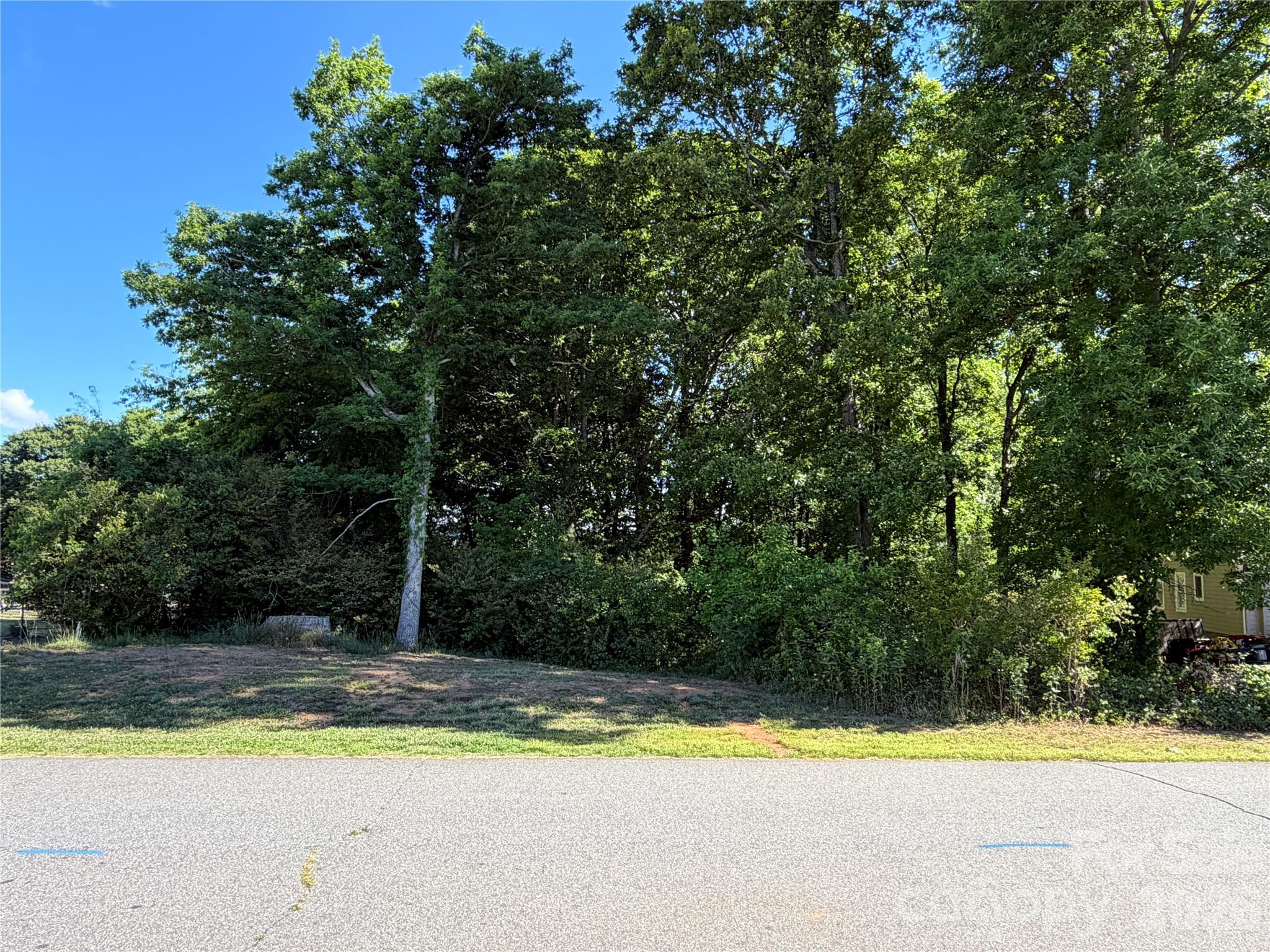 3212 Robert Clontz Place Granite Falls NC 28630