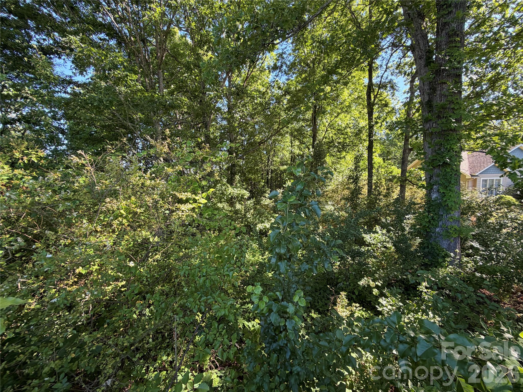 3212 Robert Clontz Place Granite Falls NC 28630