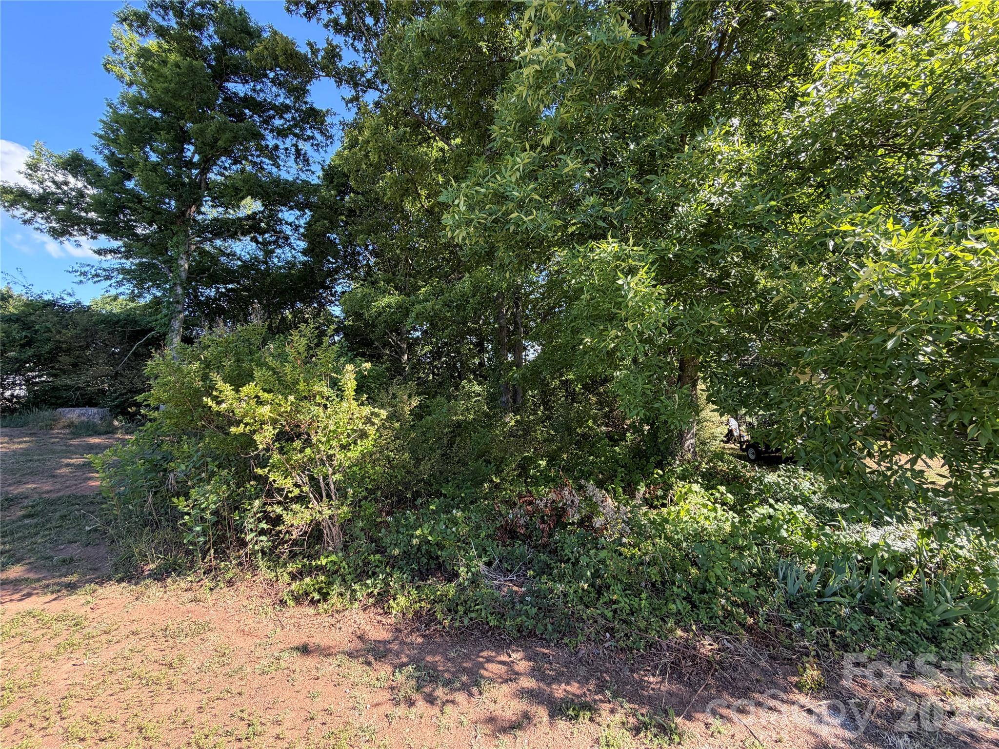 3212 Robert Clontz Place Granite Falls NC 28630