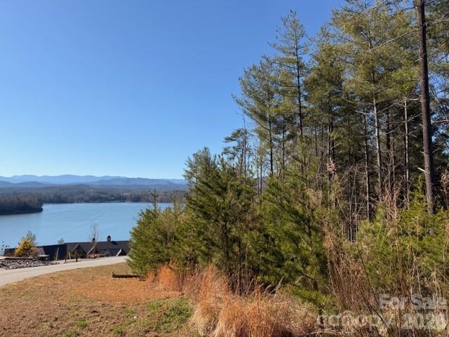32 Clear View Way Nebo NC 28761