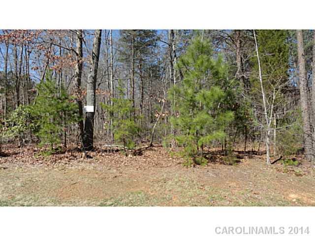 4575 Sawgrass Court Denver NC 28037