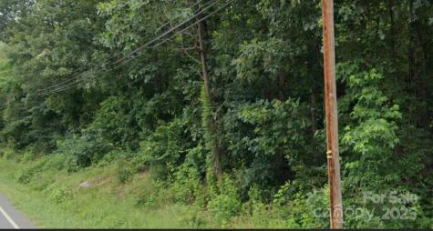 0 S Salisbury Avenue Salisbury NC 28146