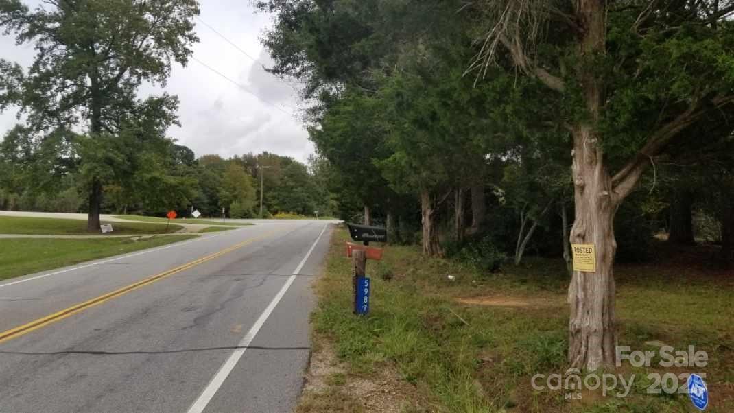 5987 Charlotte Highway Lancaster SC 29720