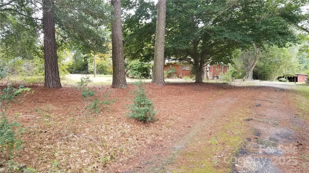 5987 Charlotte Highway Lancaster SC 29720