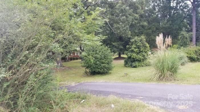 5987 Charlotte Highway Lancaster SC 29720