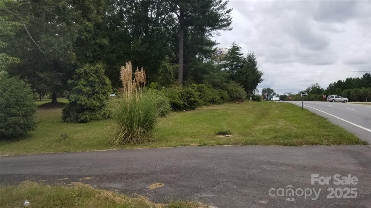 5987 Charlotte Highway Lancaster SC 29720