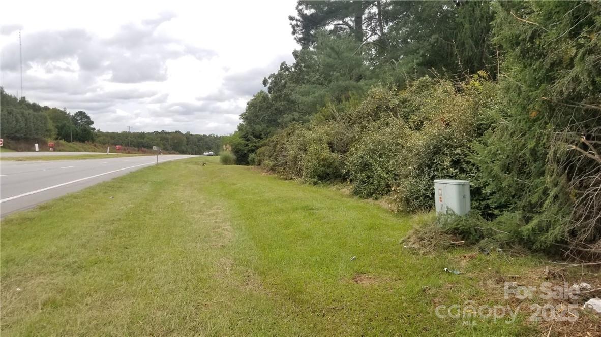 5987 Charlotte Highway Lancaster SC 29720