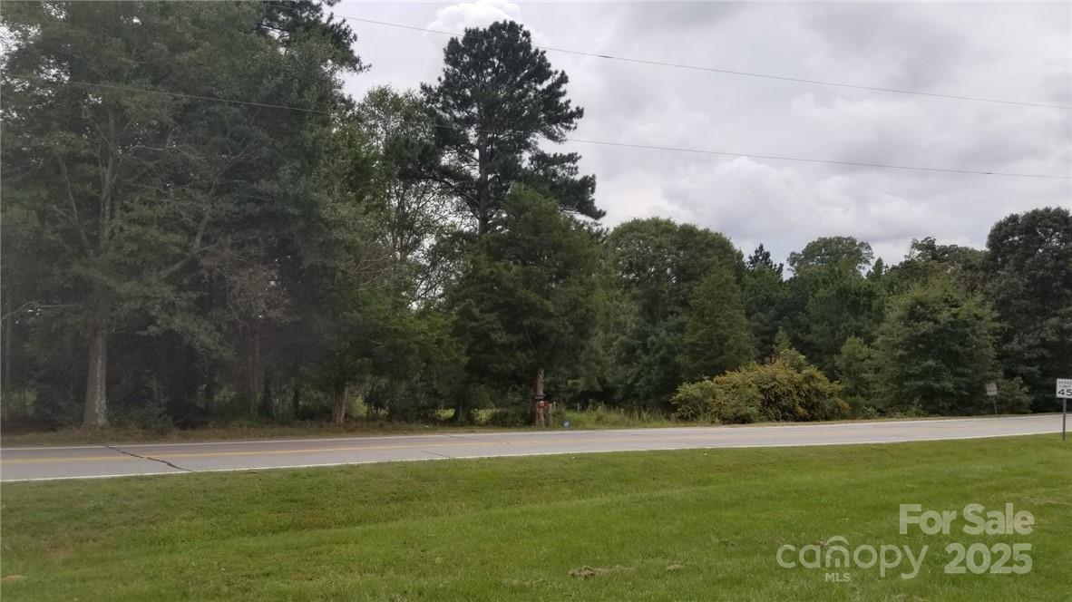 5987 Charlotte Highway Lancaster SC 29720
