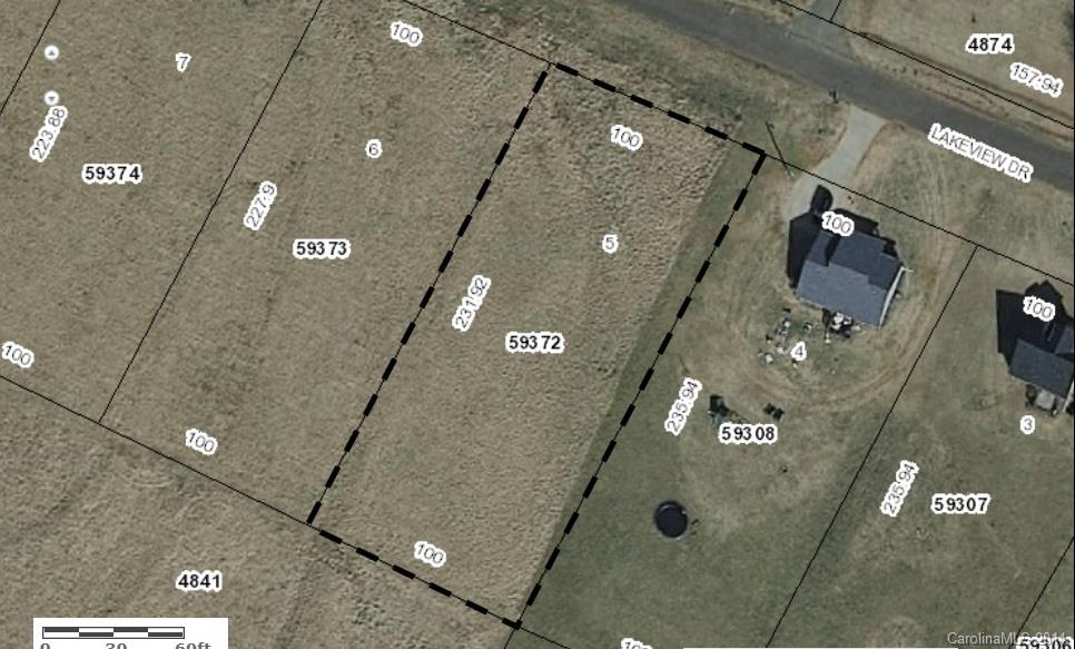 113 Lakeview Drive Shelby NC 28152