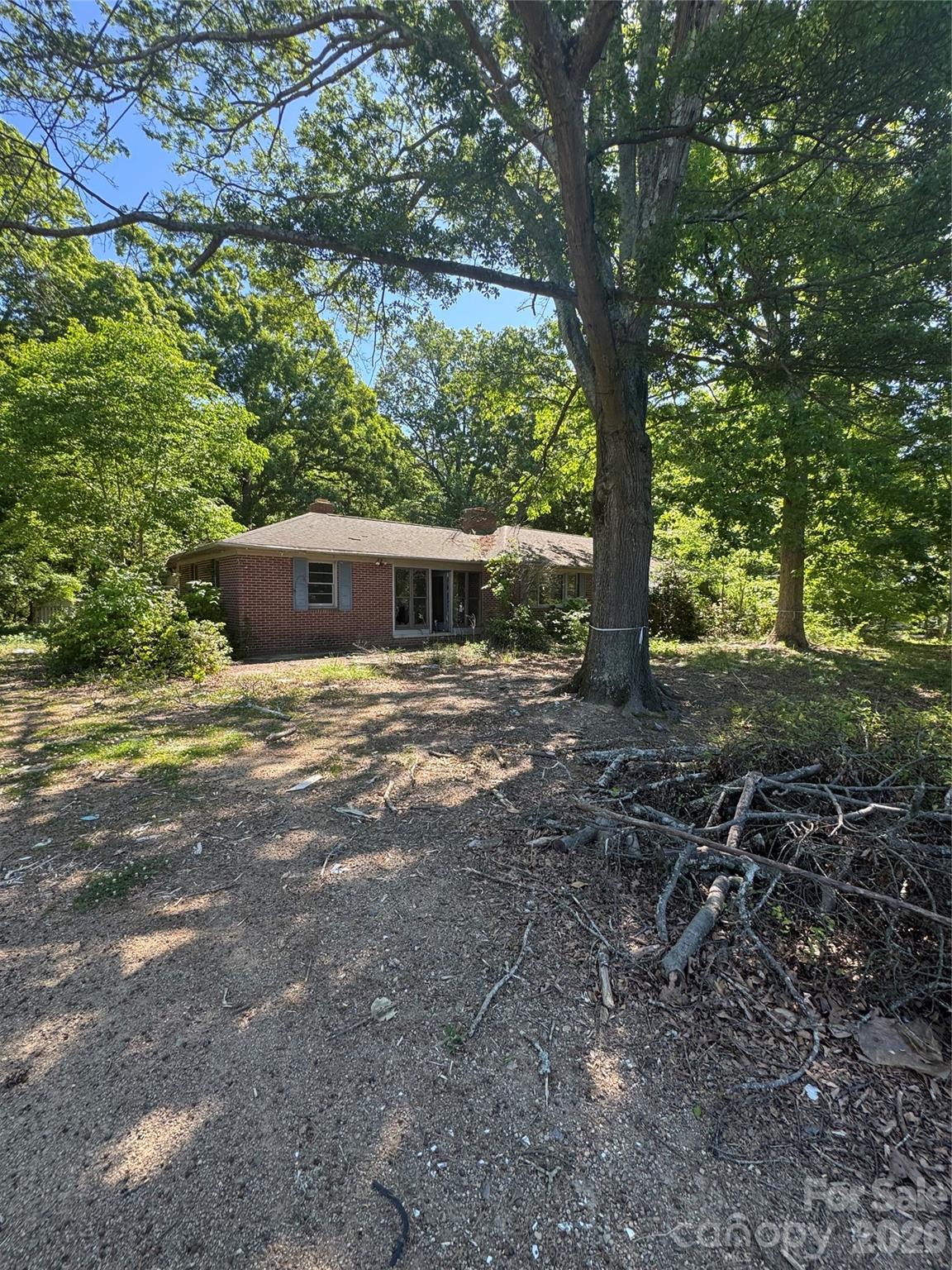 10900 Rozzelles Ferry Road Charlotte NC 28214
