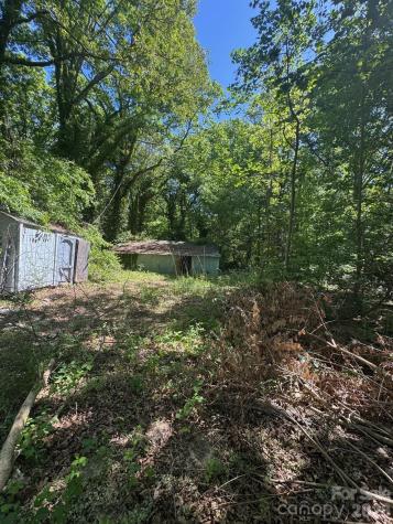 10900 Rozzelles Ferry Road Charlotte NC 28214