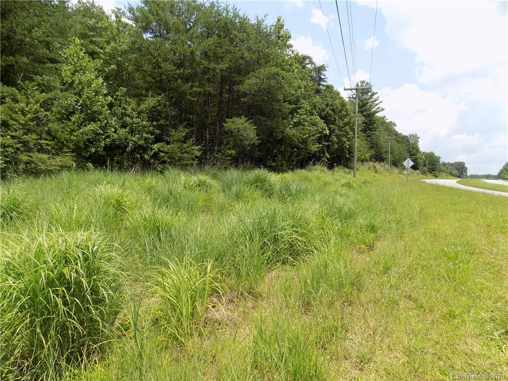 5050 Old Haywood Road Mills River NC 28759