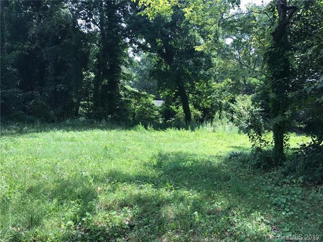 4639 Munsee Street Charlotte NC 28213