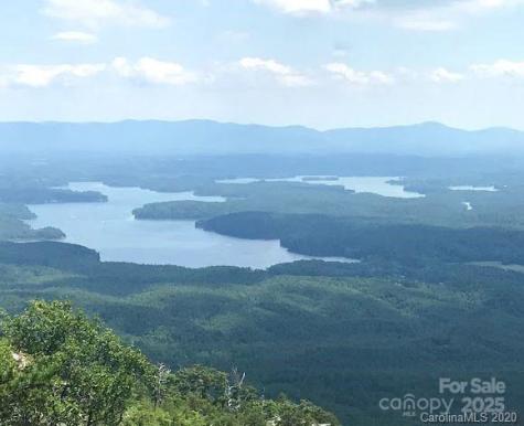 tbd Misty Mountain Drive Nebo NC 28761