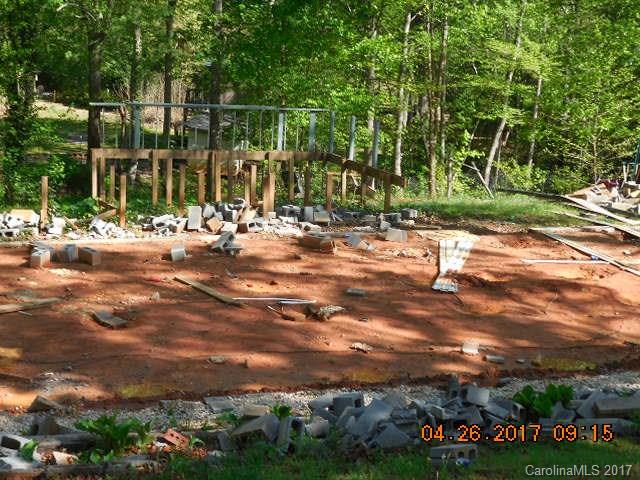 4 Grand Kids Drive Asheville NC 28806