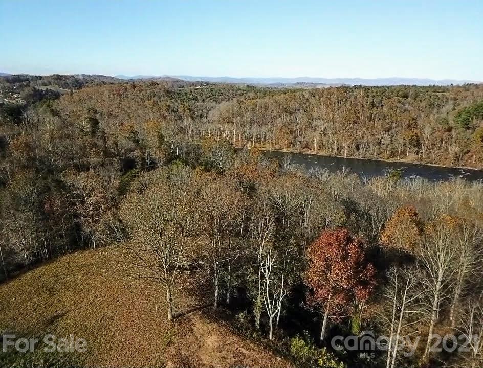 314 Broad Vista Lane Asheville NC 28804