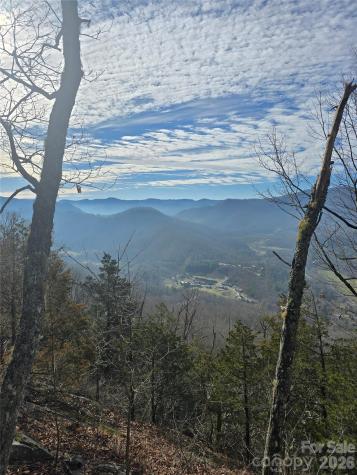 0000 Black Mountain Road Cullowhee NC 28723