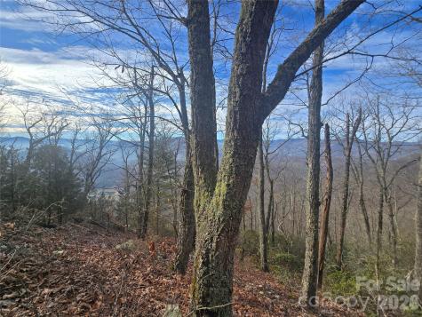 0000 Black Mountain Road Cullowhee NC 28723