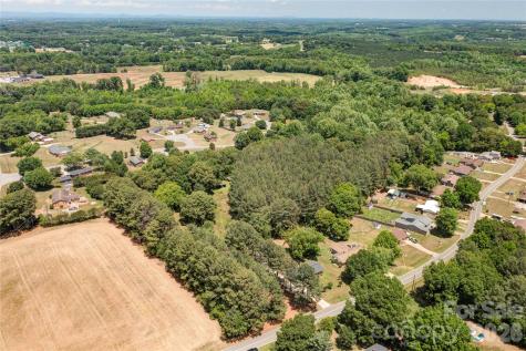 1627 Friendship Road Shelby NC 28150