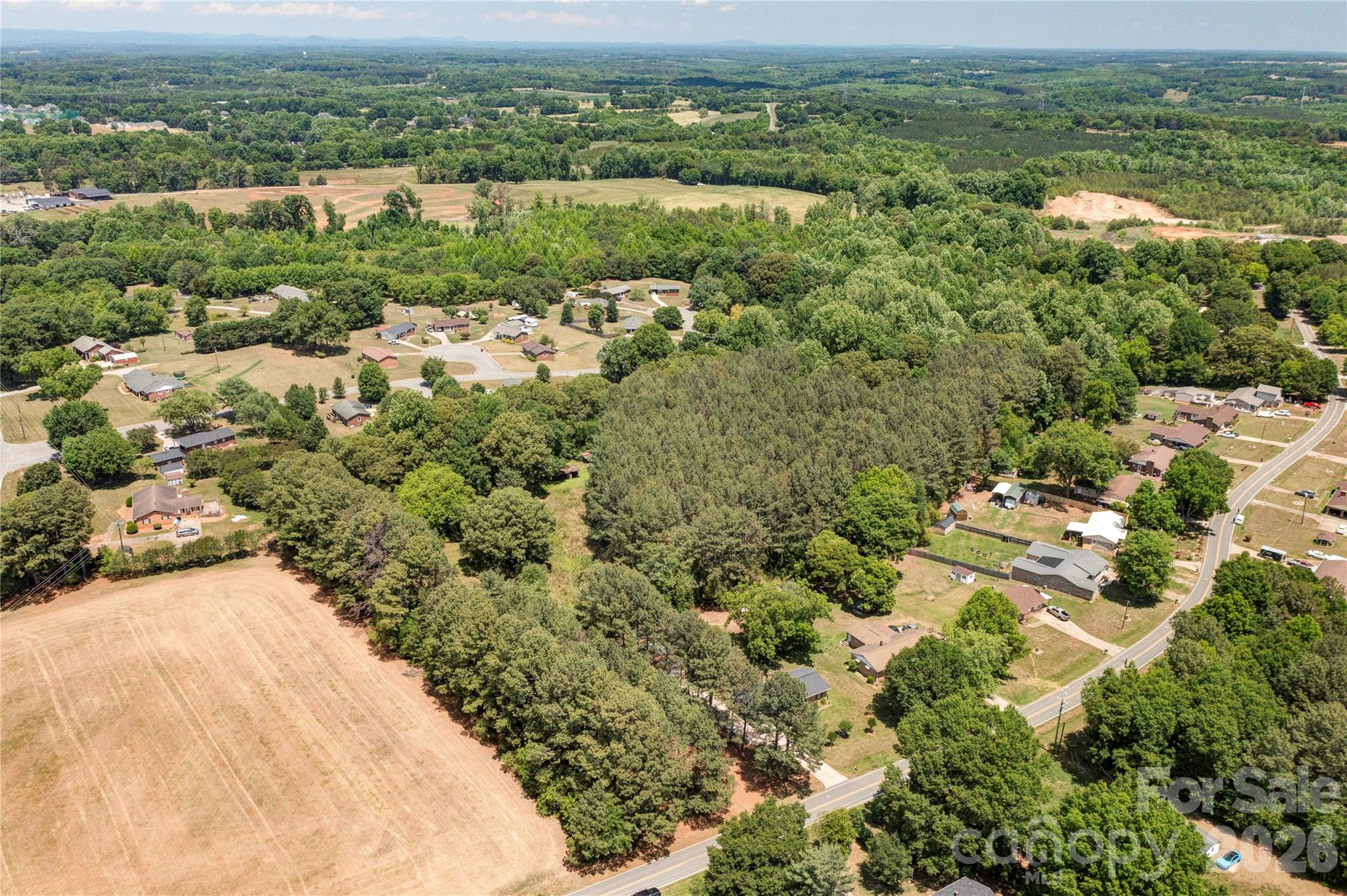1627 Friendship Road Shelby NC 28150