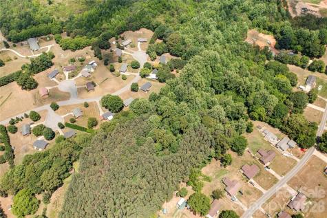 1627 Friendship Road Shelby NC 28150