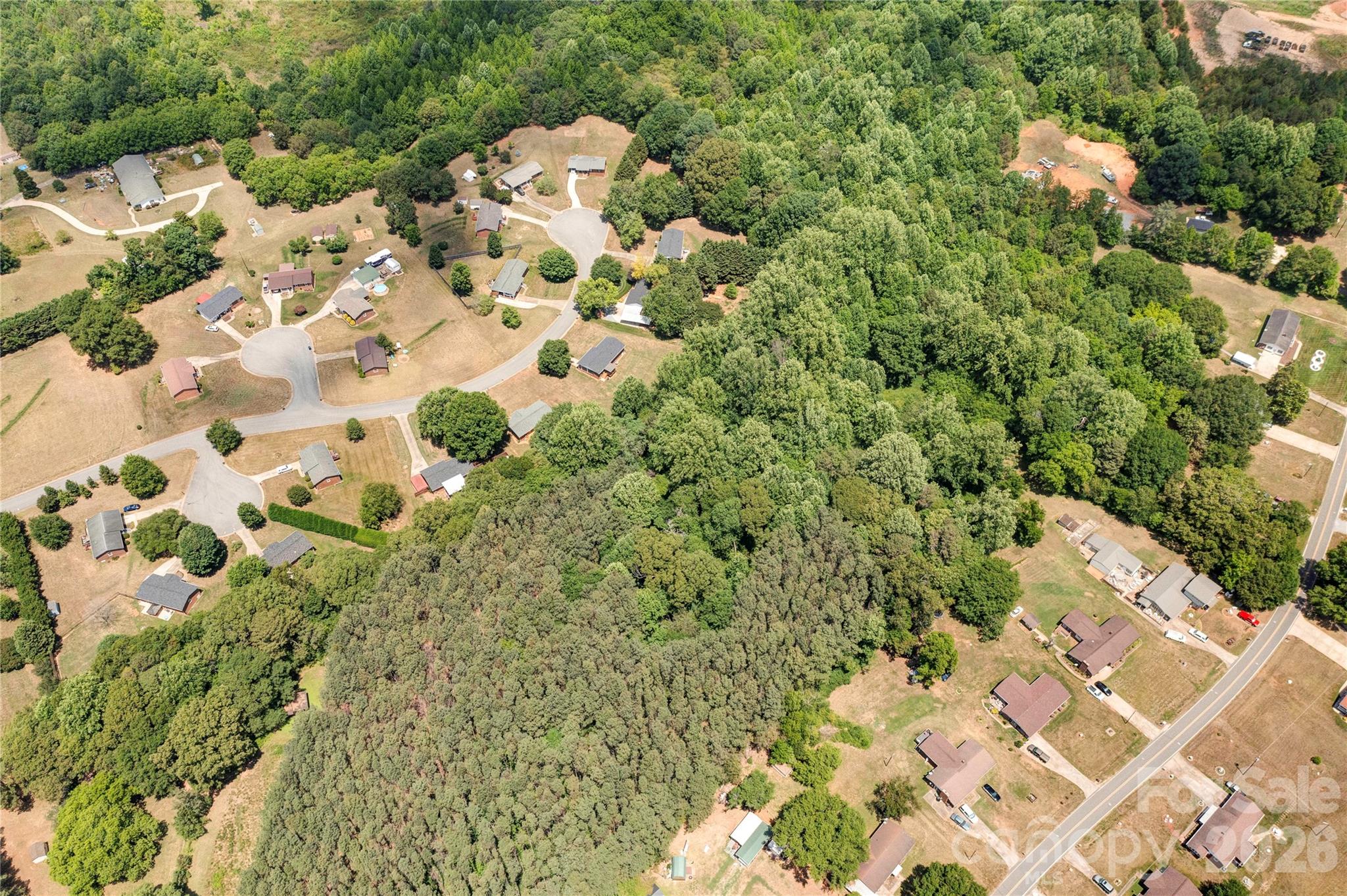 1627 Friendship Road Shelby NC 28150