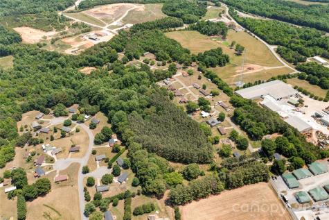 1627 Friendship Road Shelby NC 28150