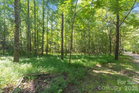 80 Breezewood Drive Bryson City NC 28713