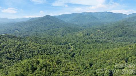 80 Breezewood Drive Bryson City NC 28713