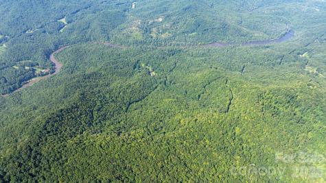 80 Breezewood Drive Bryson City NC 28713