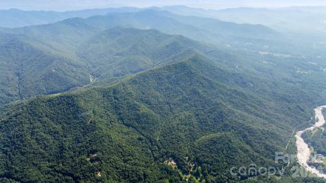 80 Breezewood Drive Bryson City NC 28713