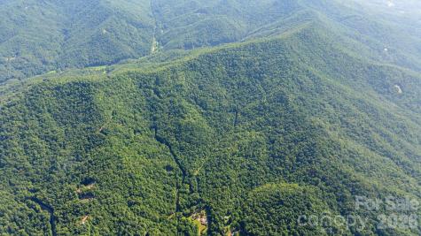 80 Breezewood Drive Bryson City NC 28713