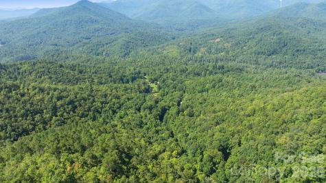 80 Breezewood Drive Bryson City NC 28713